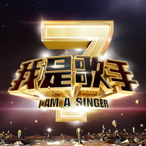 全免费午夜一级A片视频
