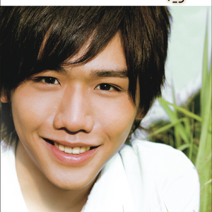 全免费午夜一级A片视频
