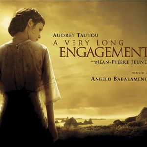 全免费午夜一级A片视频
