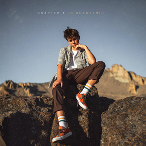 全免费午夜一级A片视频
