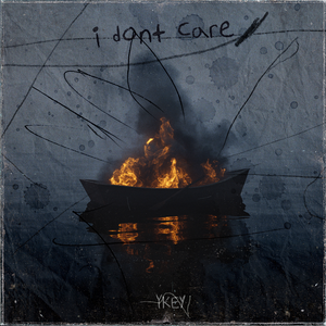 全免费午夜一级A片视频
