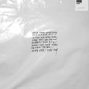 全免费午夜一级A片视频
