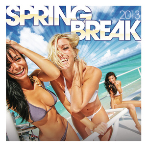 全免费午夜一级A片视频
