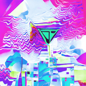 全免费午夜一级A片视频
