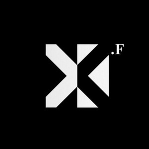 全免费午夜一级A片视频
