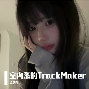 全免费午夜一级A片视频
