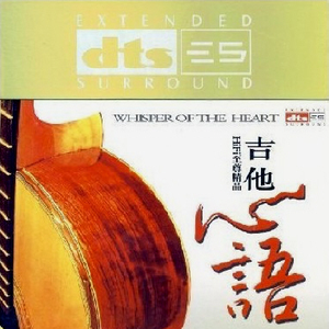 全免费午夜一级A片视频
