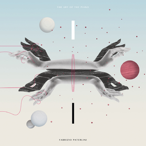 全免费午夜一级A片视频
