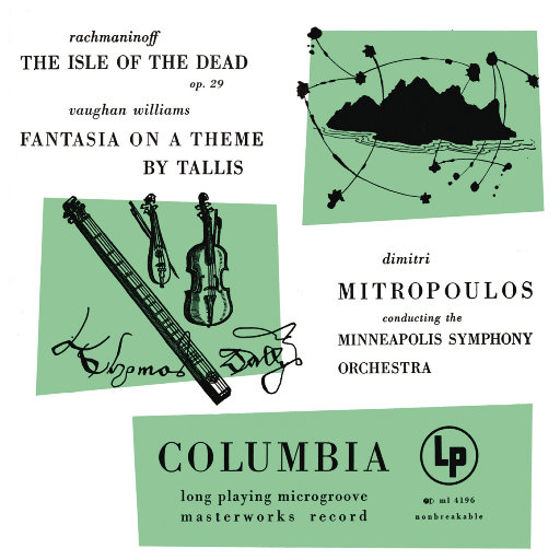 全免费午夜一级A片视频
