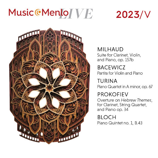 全免费午夜一级A片视频
