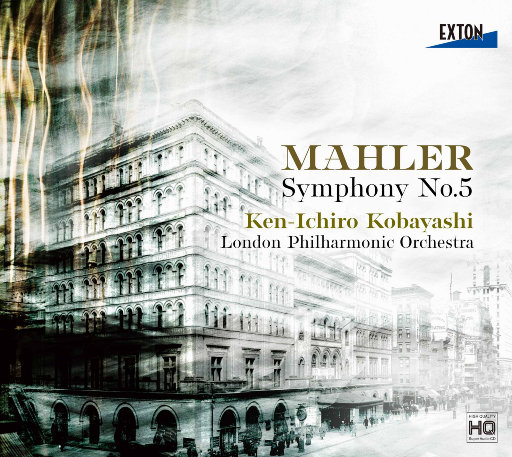 全免费午夜一级A片视频
