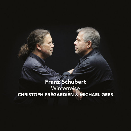 全免费午夜一级A片视频
